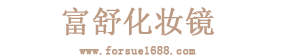 凱恩新材料官網(wǎng)_提供一站式膠粘劑與多種材料綜合解決方案